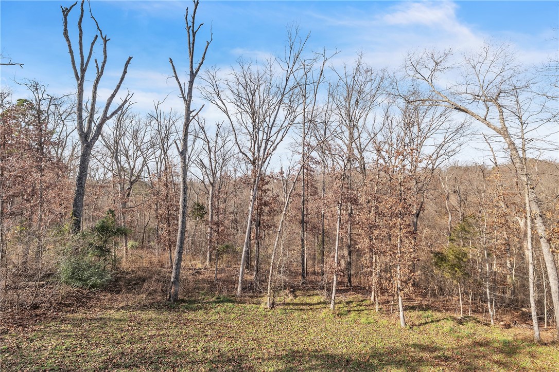 property viewer photo 37