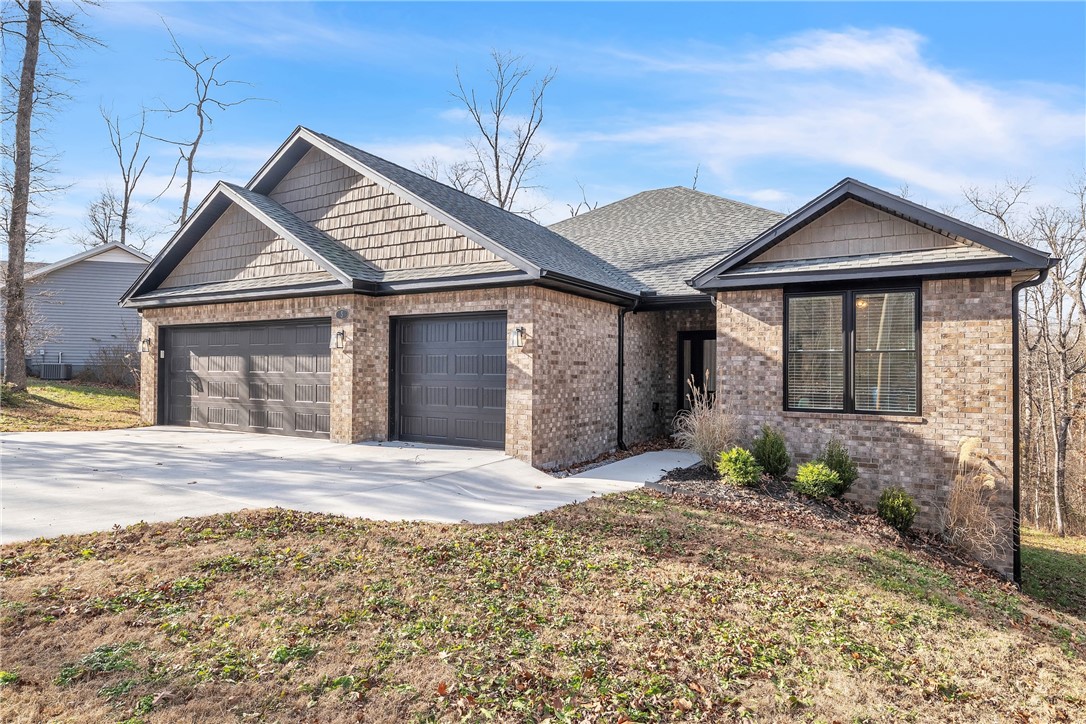 property viewer photo 38
