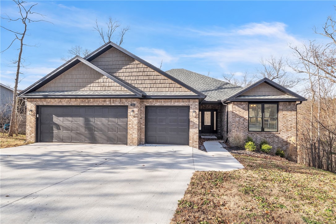 property viewer photo 39