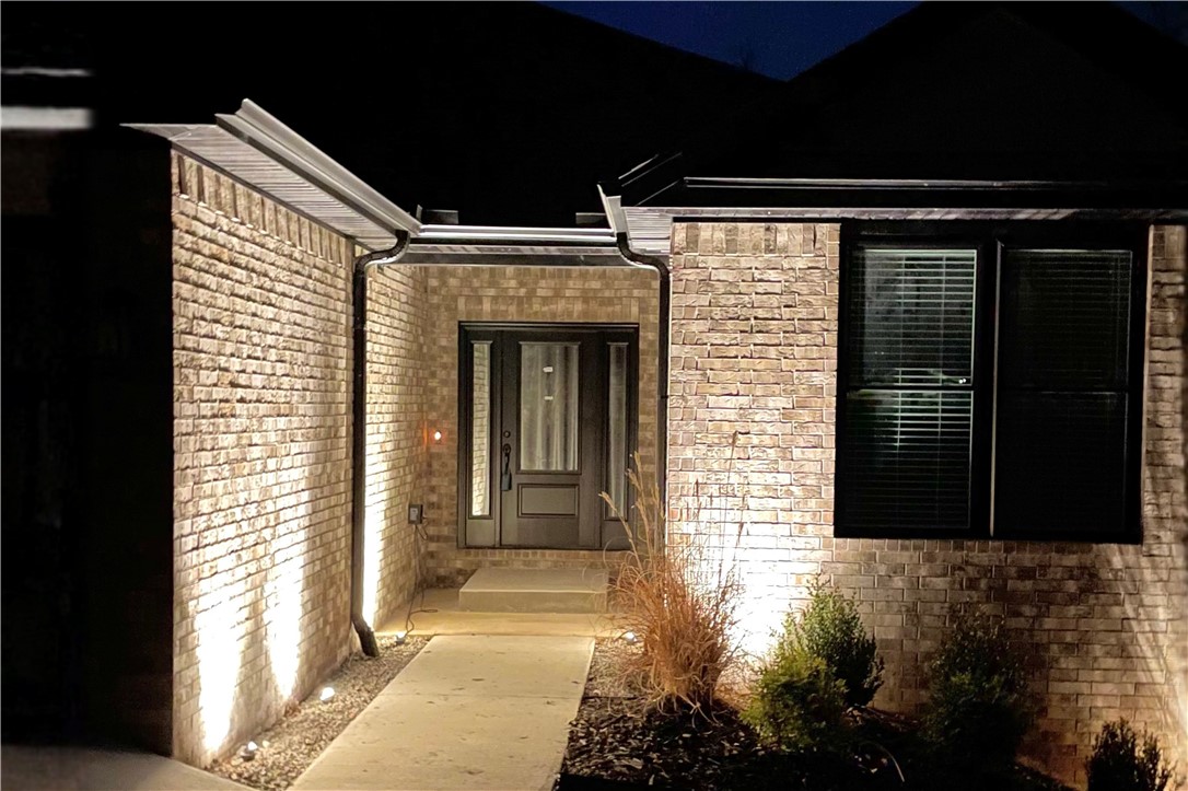 property viewer photo 4