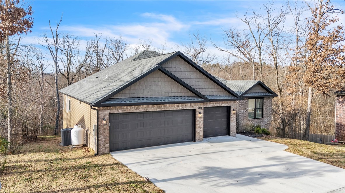 property viewer photo 40