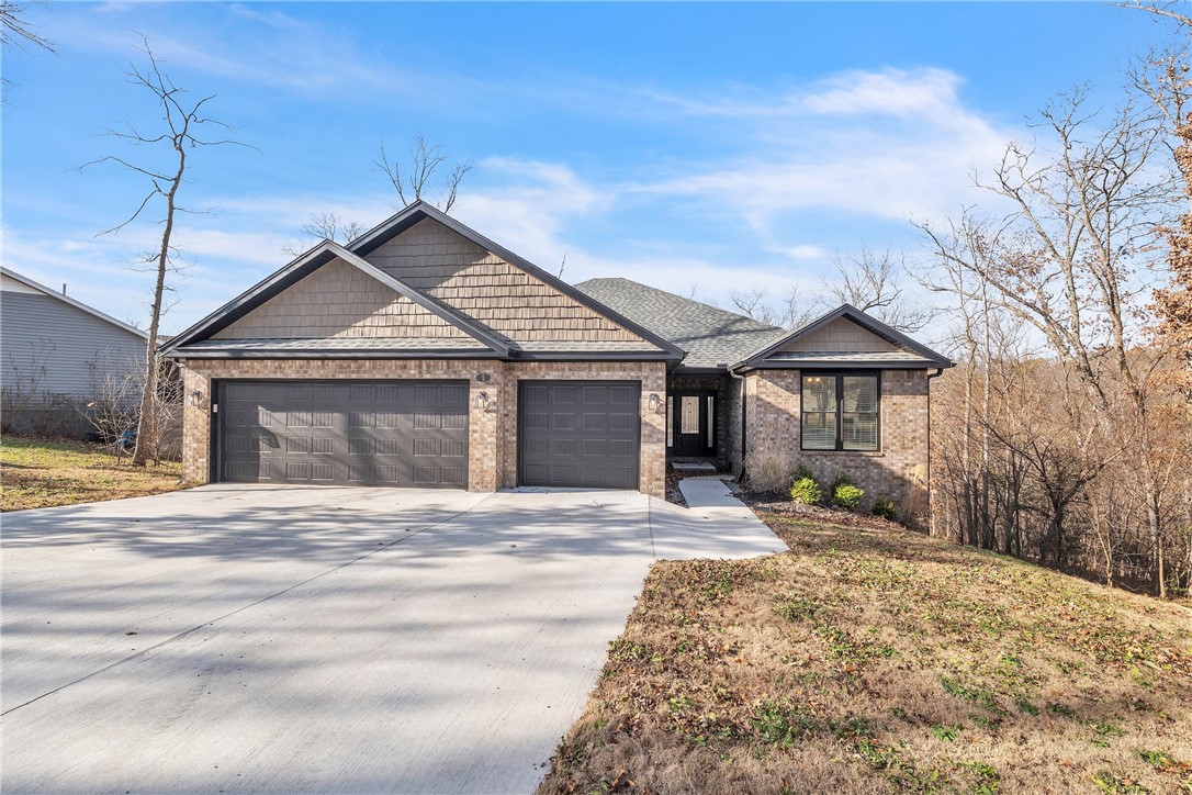 property viewer photo 42