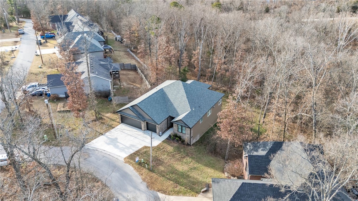 property viewer photo 5