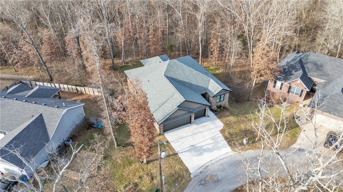property viewer photo 6
