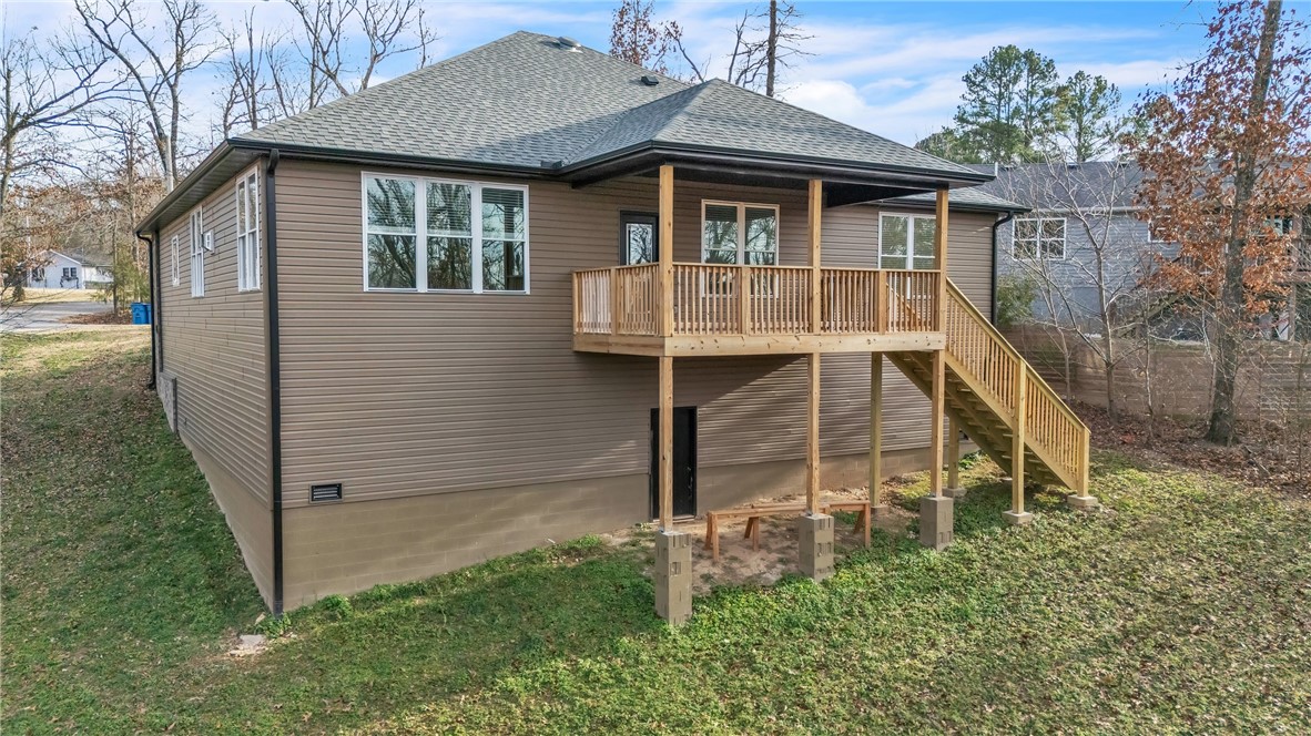 property viewer photo 7