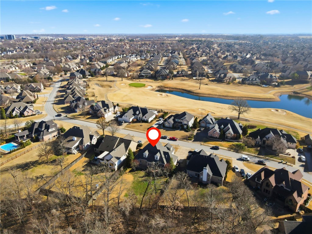 main property photo 43