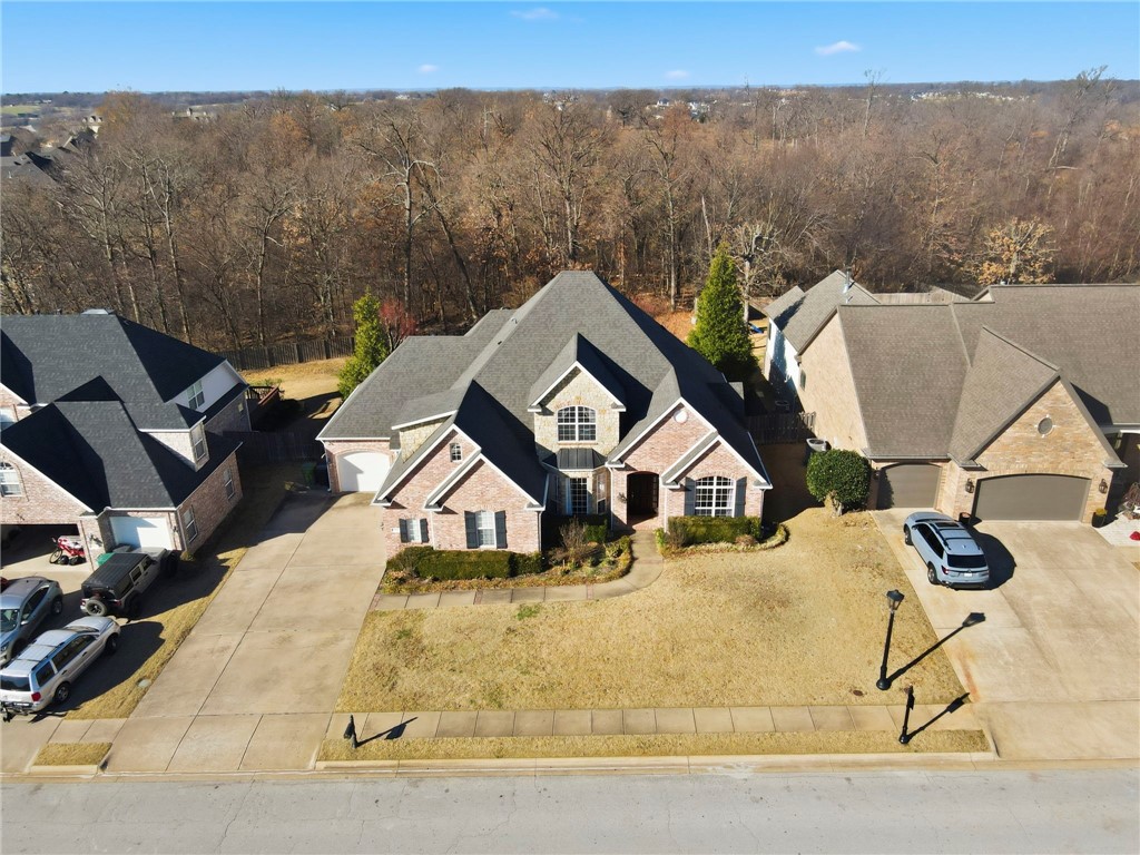 main property photo 44
