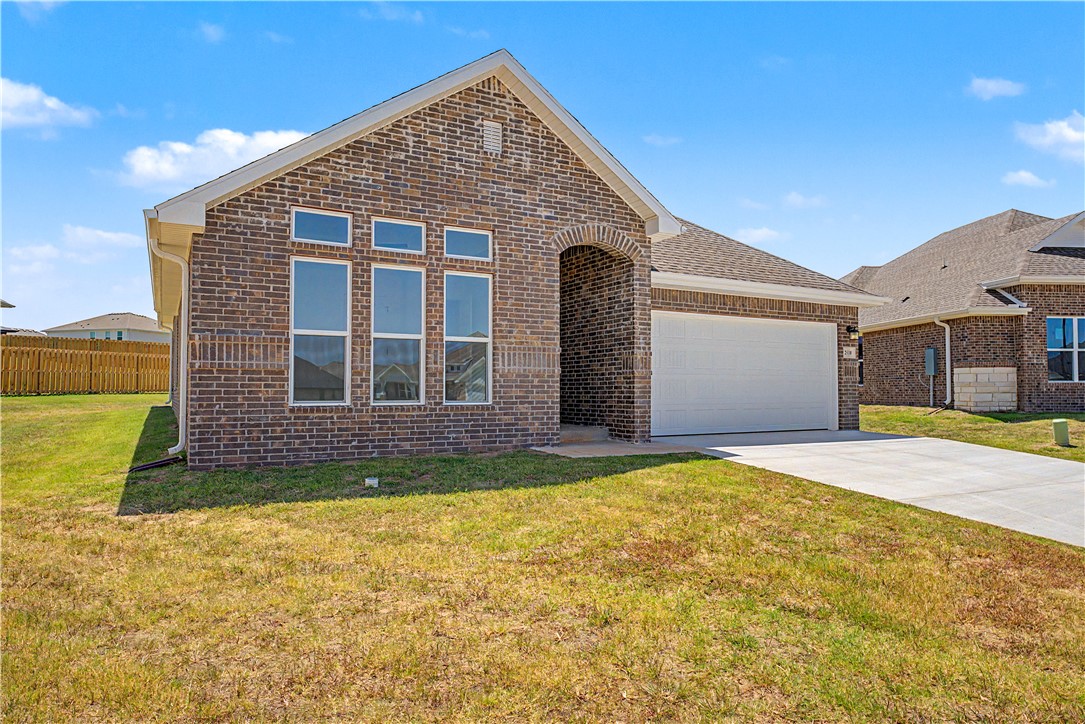 main property photo 1