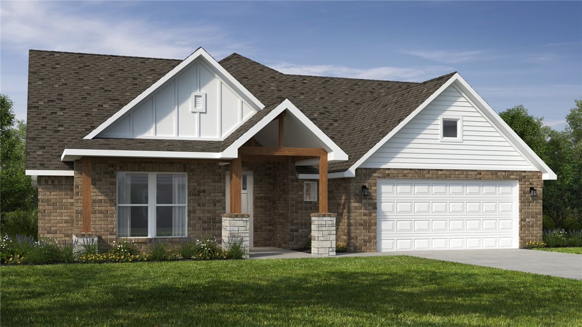 main property photo 0