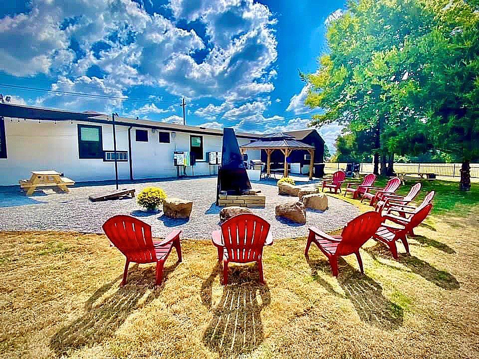 main property photo 47