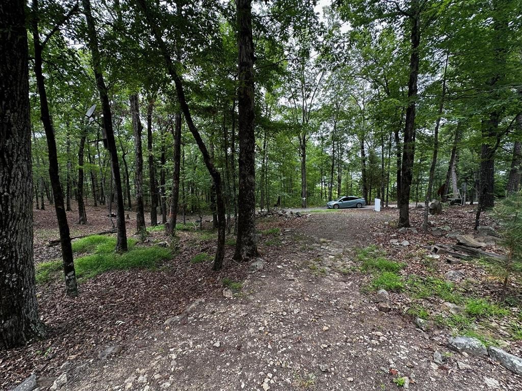 main property photo 11