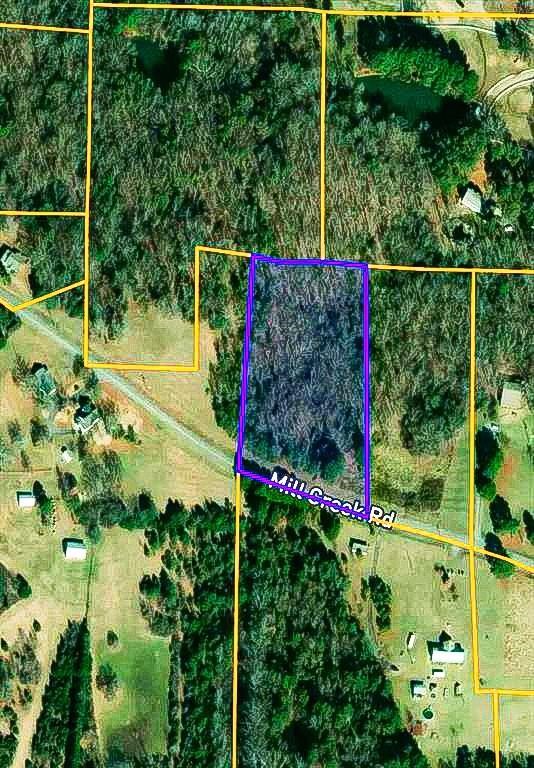 main property photo 0