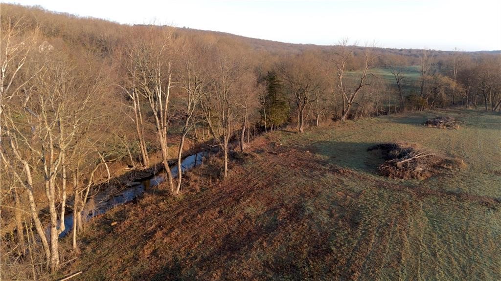 main property photo 10