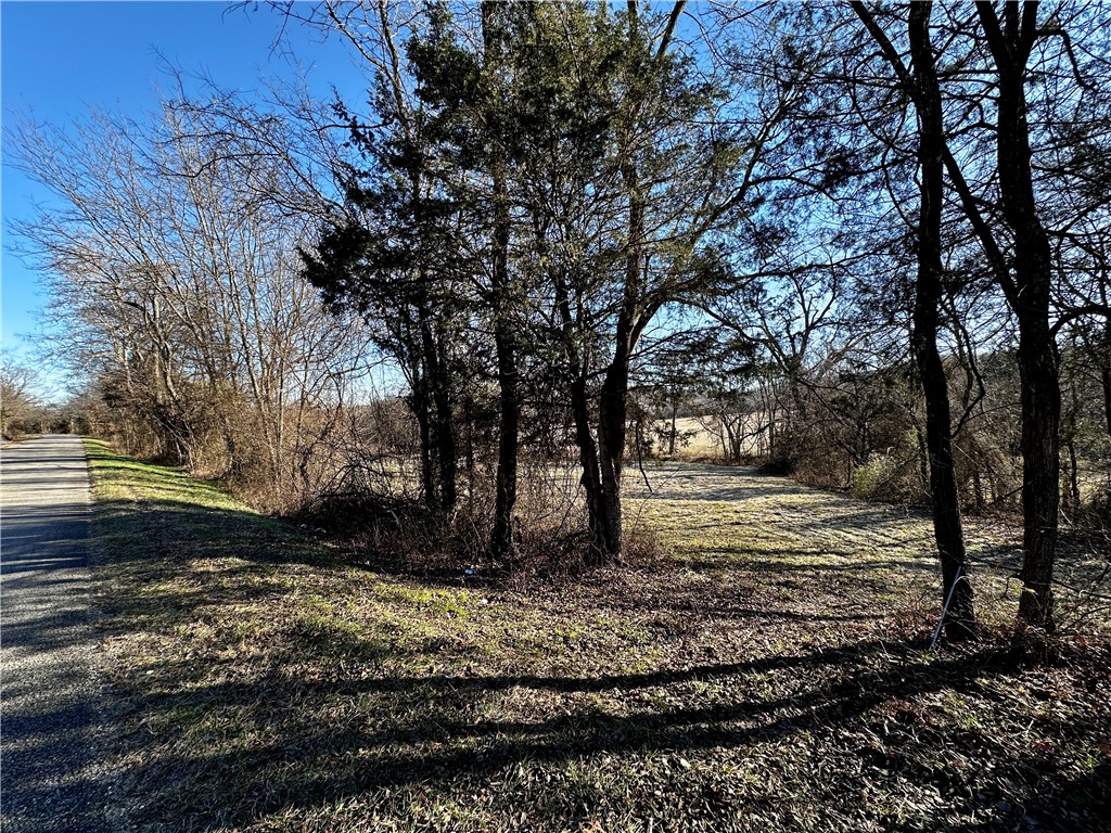 main property photo 34