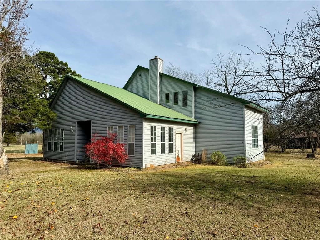 main property photo 0