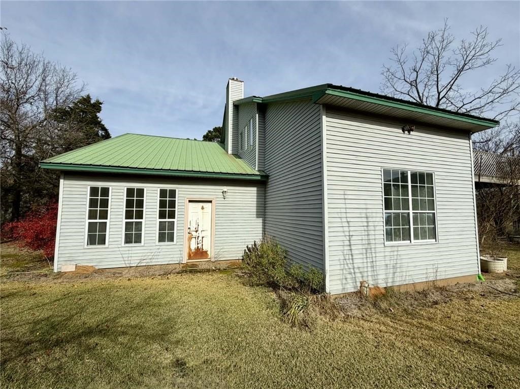 property viewer photo 1