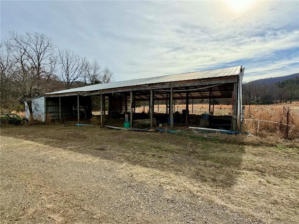 property viewer photo 10