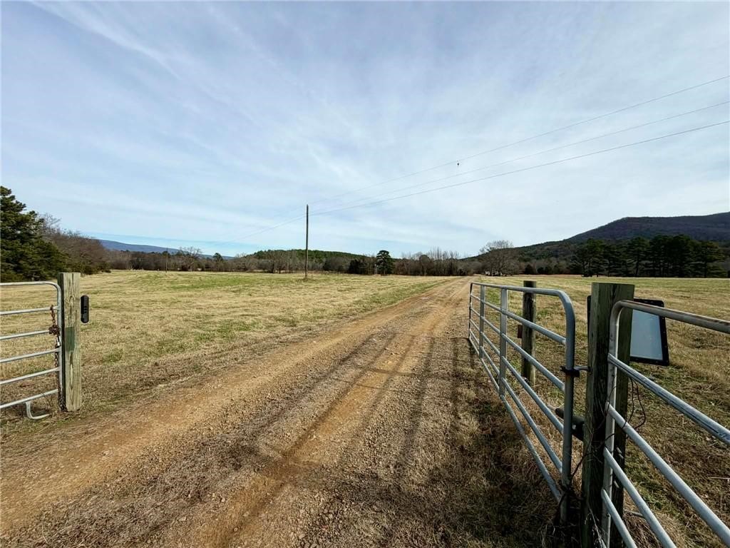 property viewer photo 11