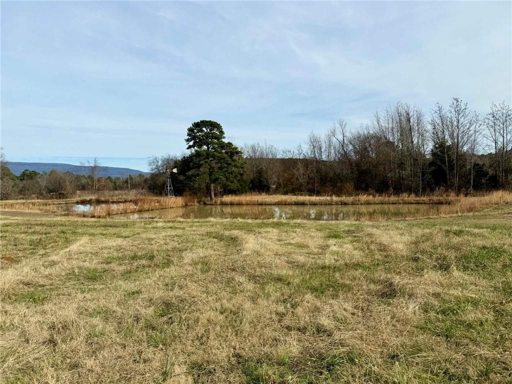 property viewer photo 12