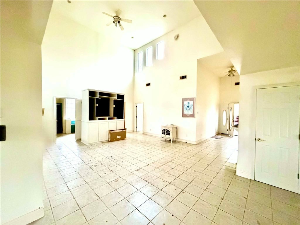 property viewer photo 14