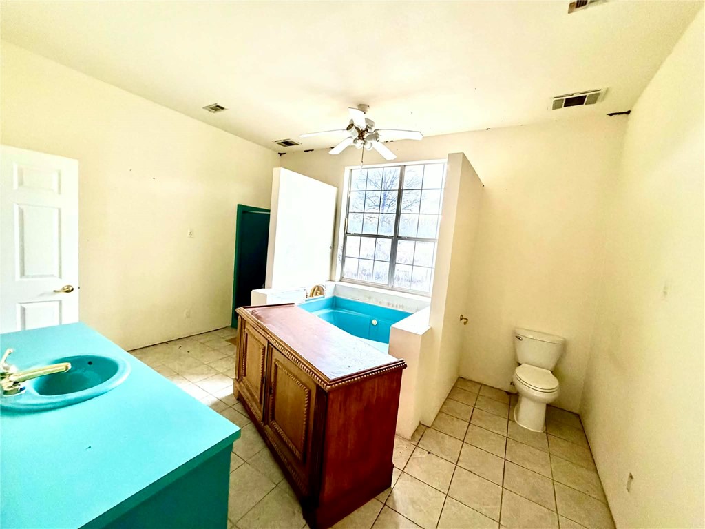 property viewer photo 17