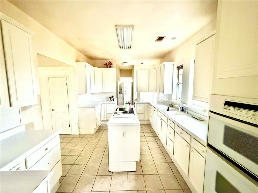property viewer photo 21