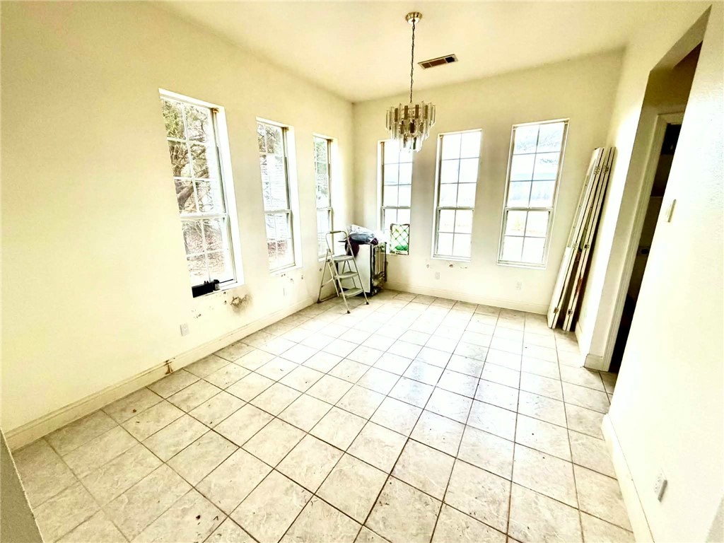 property viewer photo 22