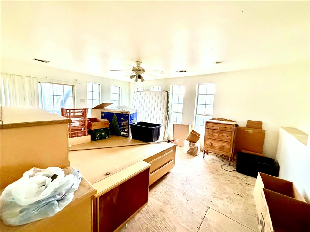 property viewer photo 23