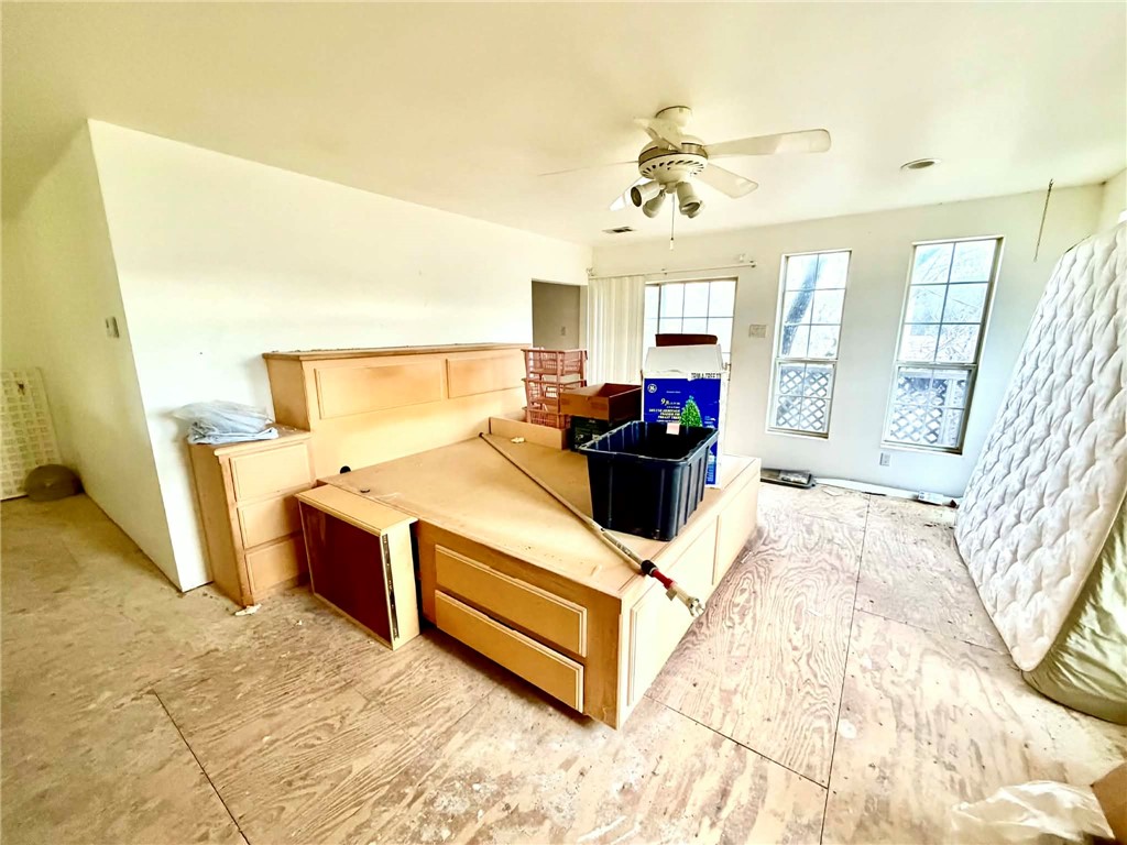 property viewer photo 24