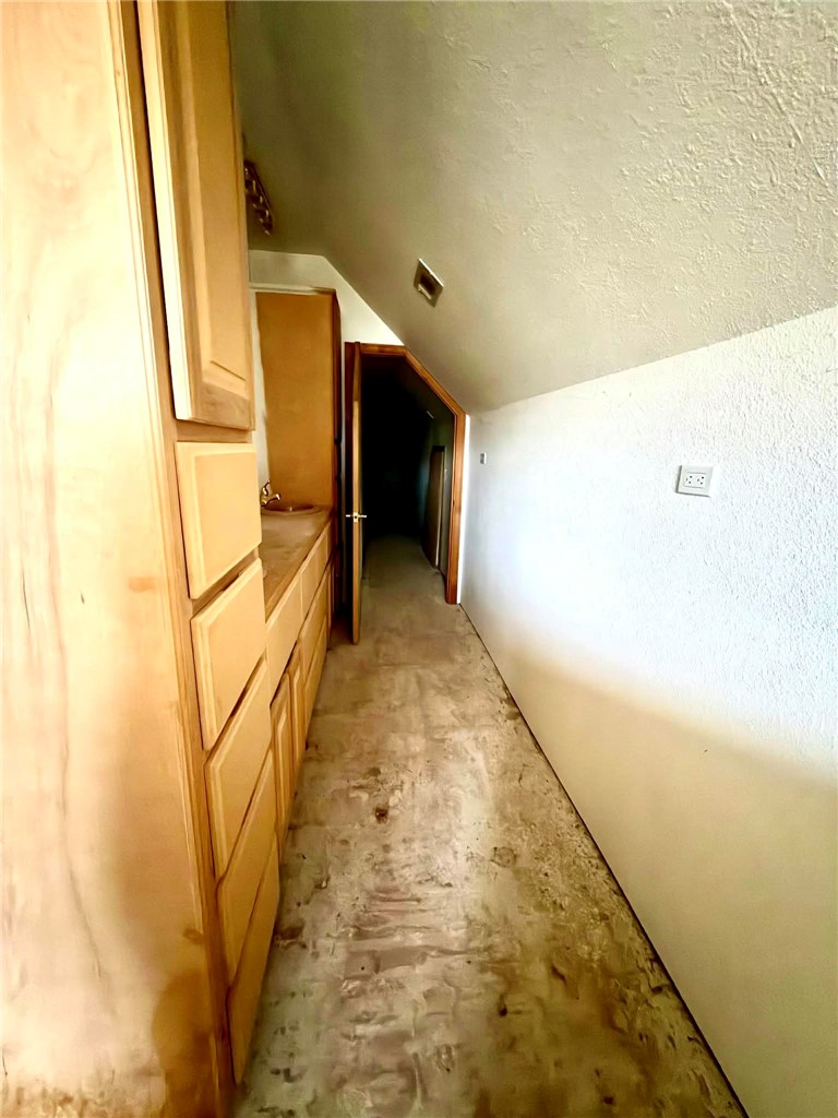 property viewer photo 26