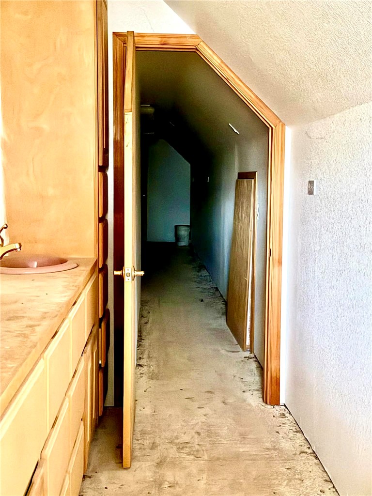 property viewer photo 27