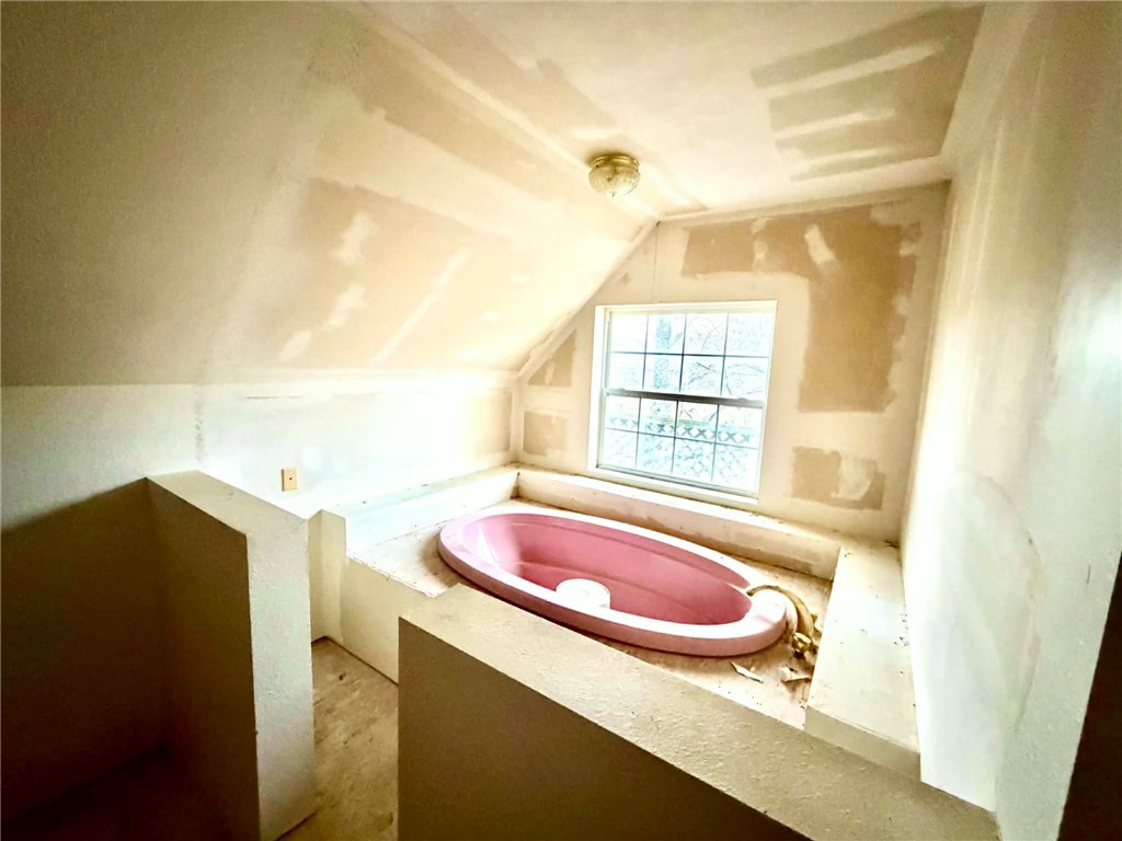 property viewer photo 28
