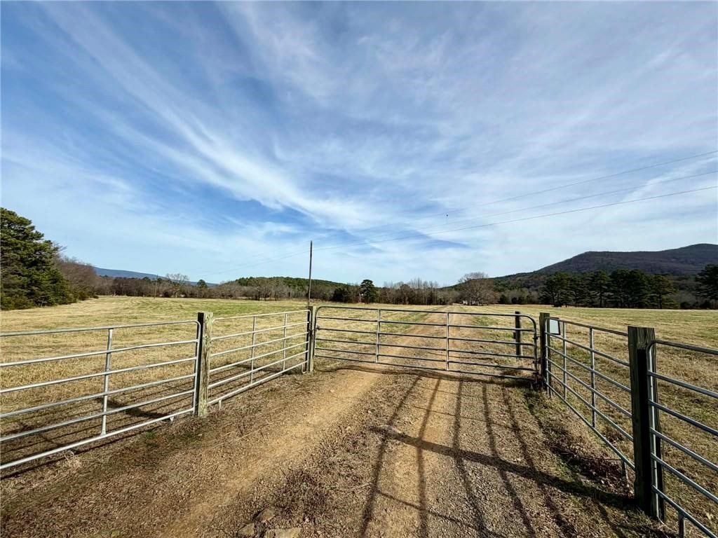 property viewer photo 3