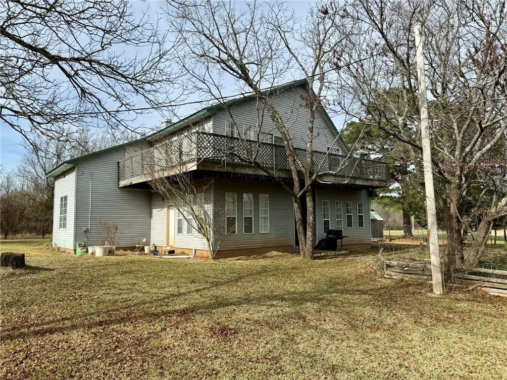 property viewer photo 4