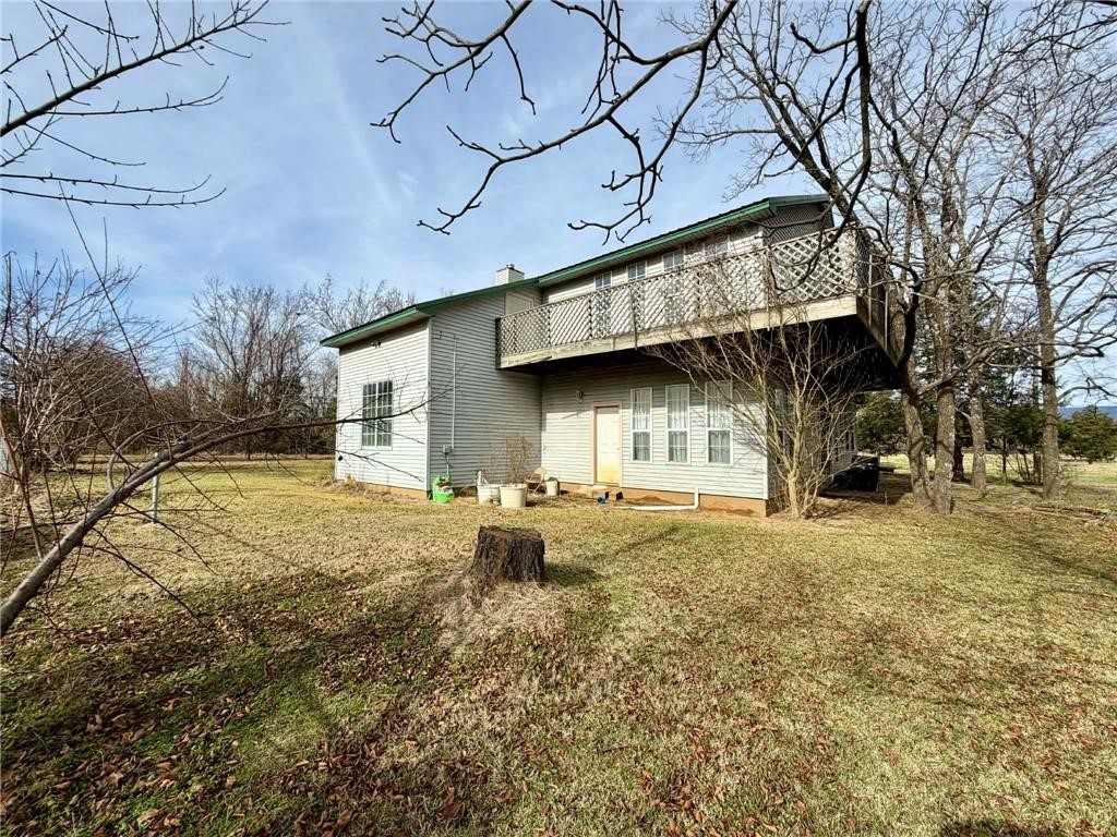 property viewer photo 5