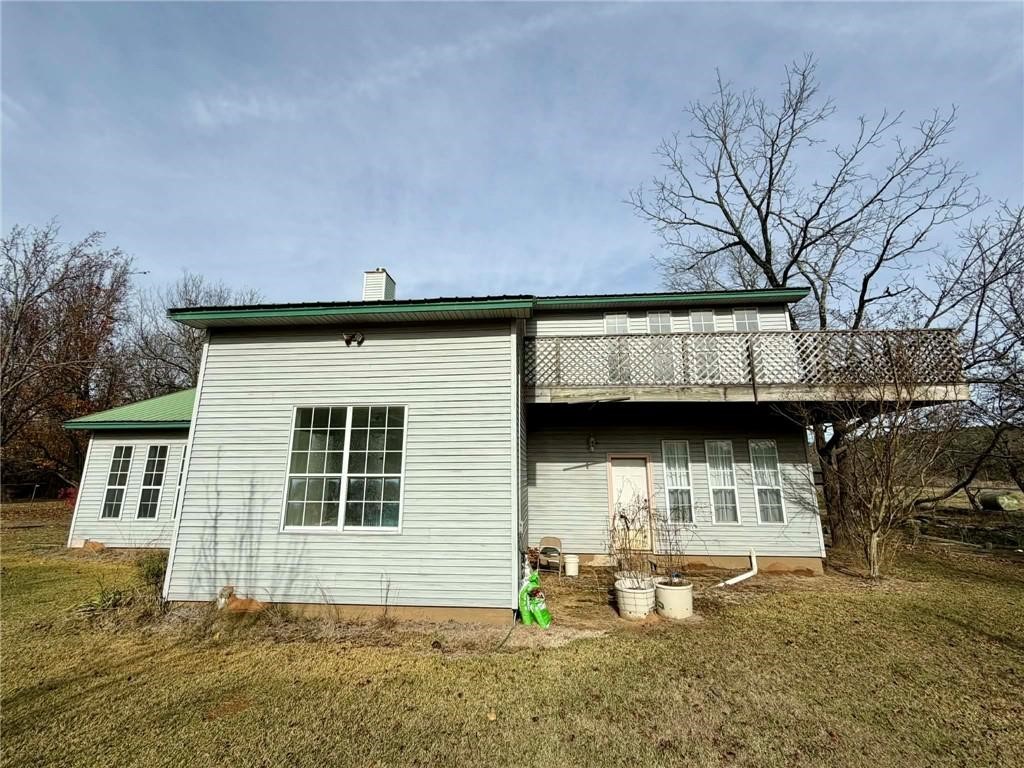property viewer photo 6
