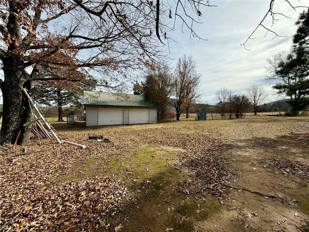 property viewer photo 7