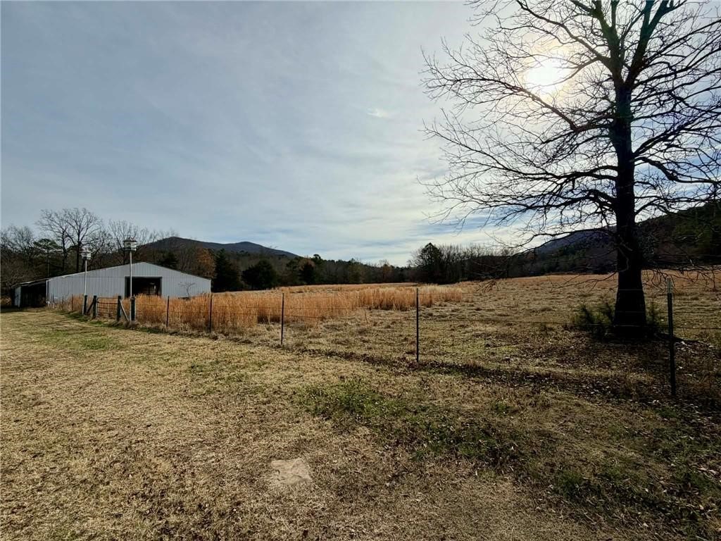 property viewer photo 8