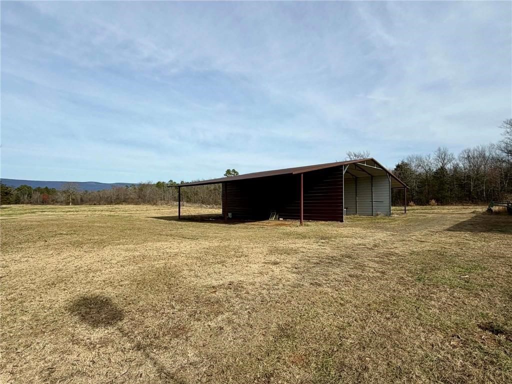 property viewer photo 9