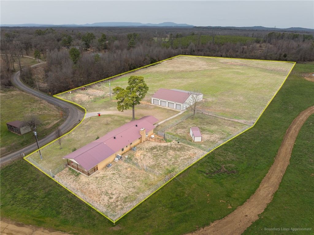 main property photo 0