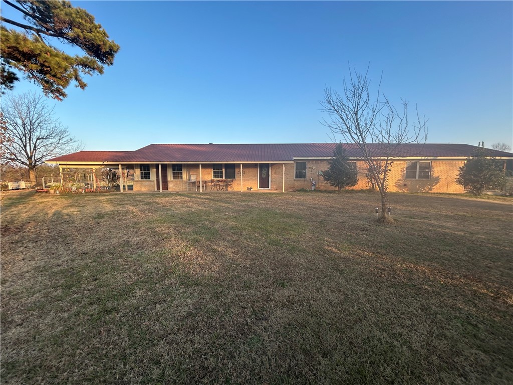 property viewer photo 1
