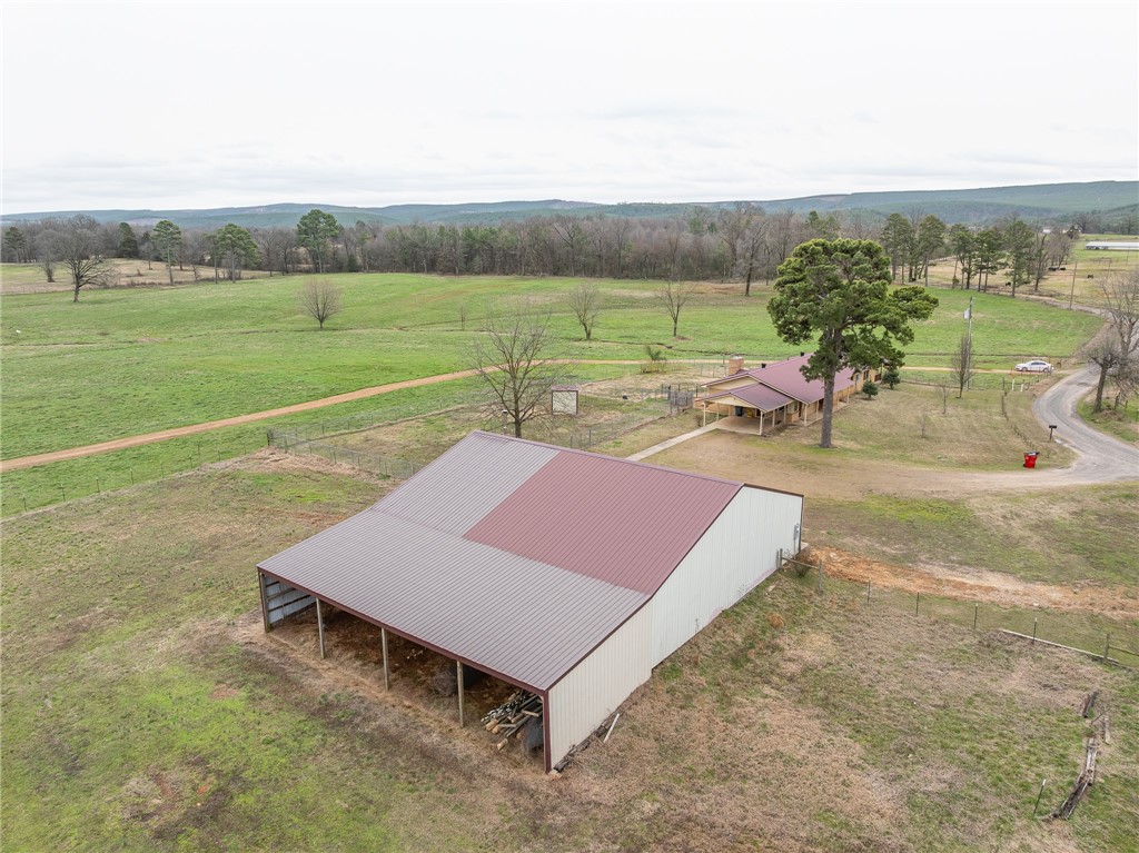 property viewer photo 10