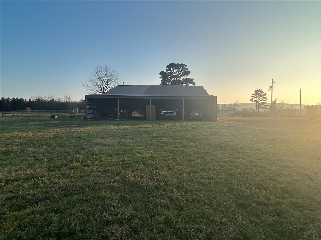 property viewer photo 11
