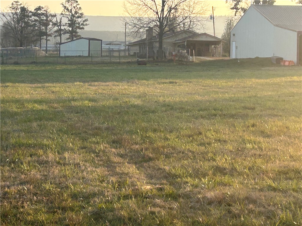 property viewer photo 12