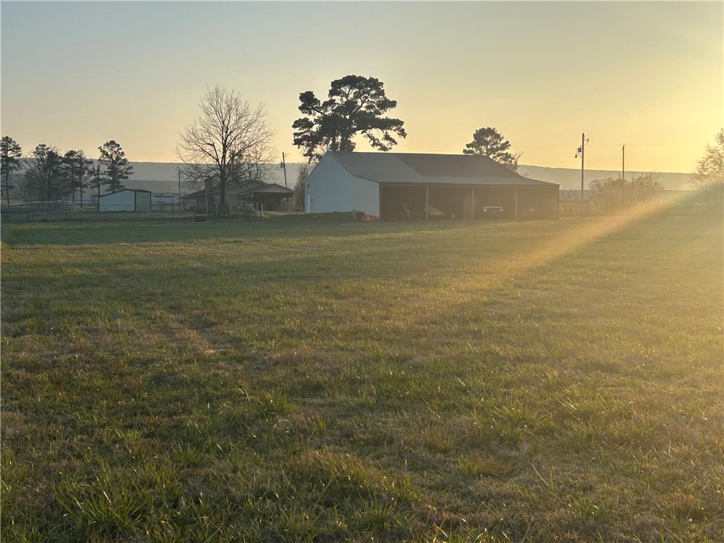 property viewer photo 13