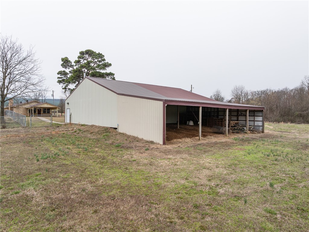 property viewer photo 14