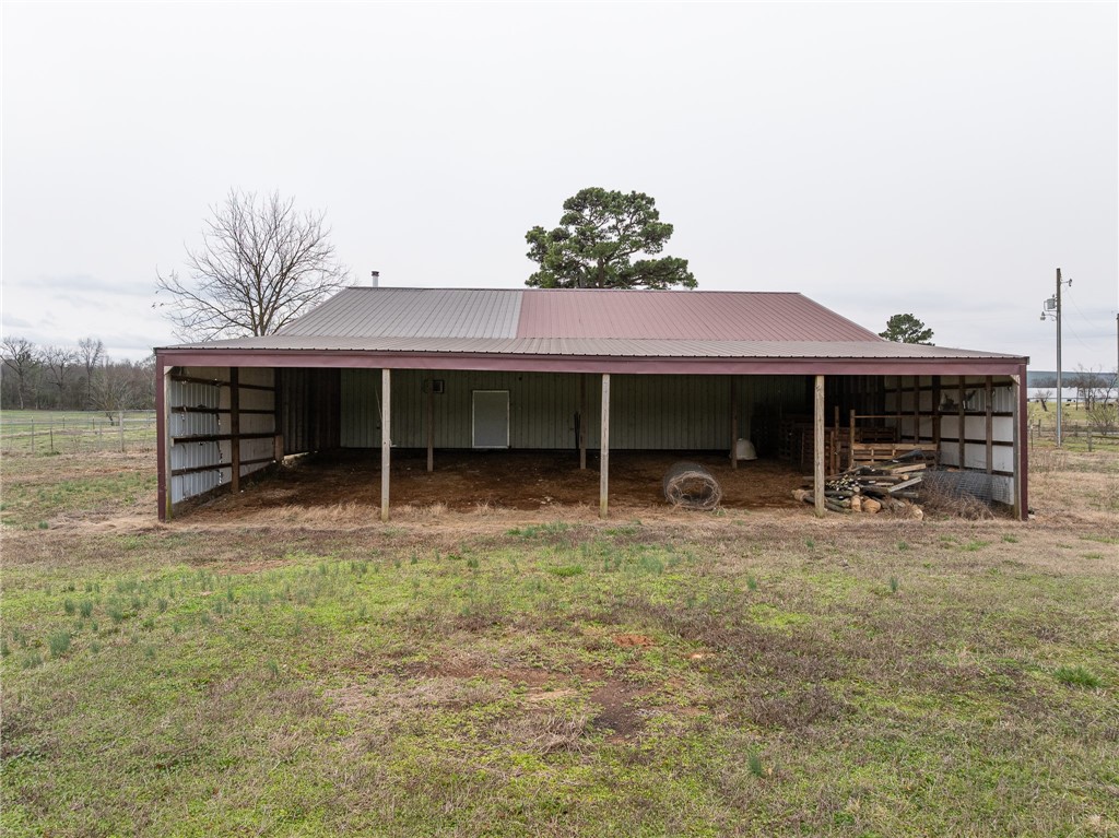 property viewer photo 15