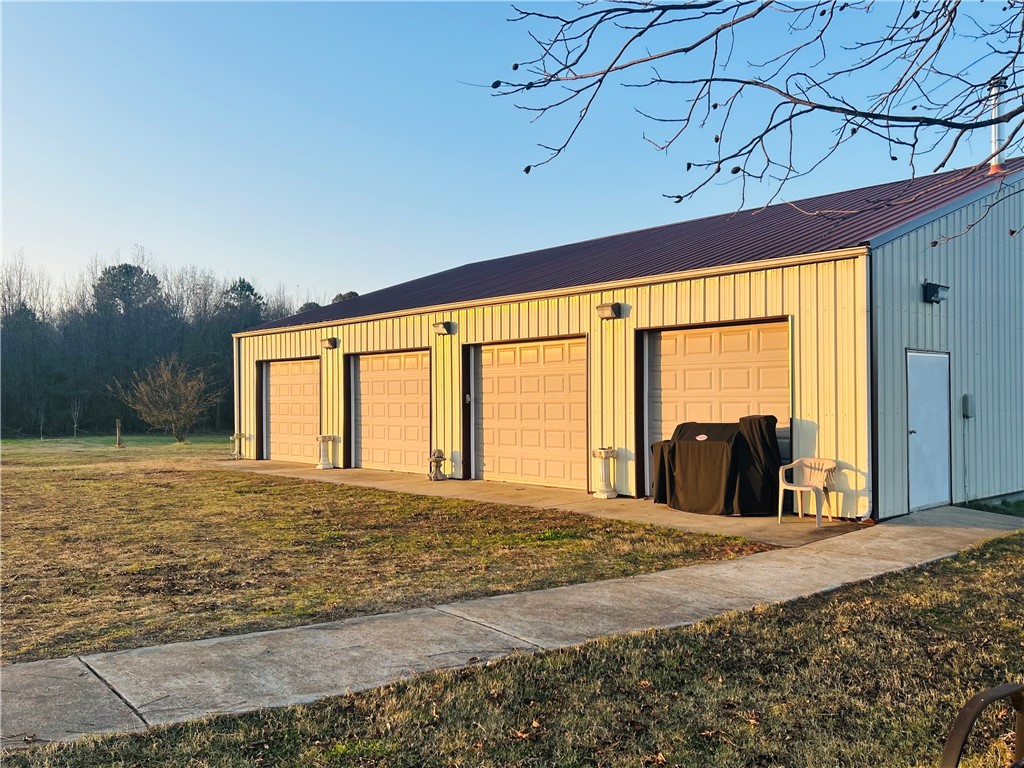 property viewer photo 17