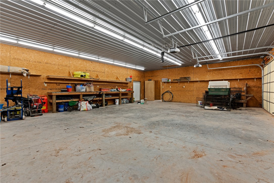 property viewer photo 18