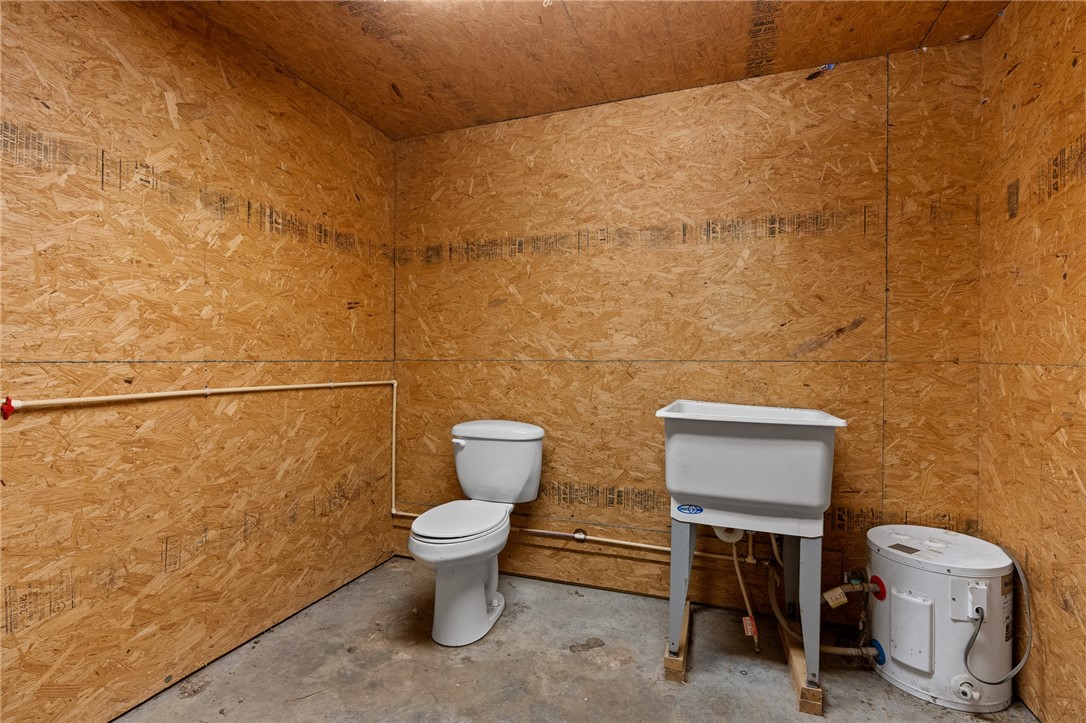 property viewer photo 19